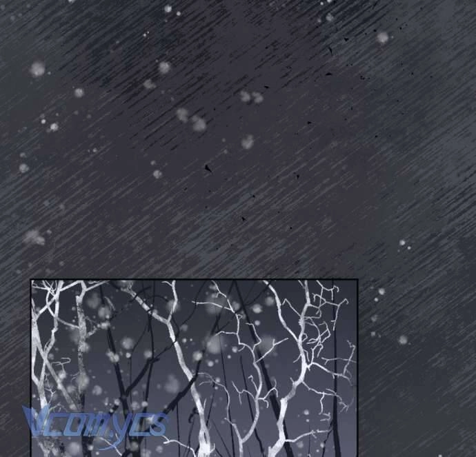 Lời Thú Nhận Của Chúa Tể Bóng Tối Chapter 16 - 59