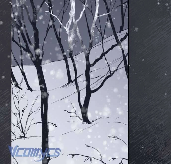 Lời Thú Nhận Của Chúa Tể Bóng Tối Chapter 16 - 60