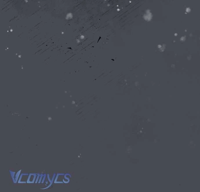 Lời Thú Nhận Của Chúa Tể Bóng Tối Chapter 16 - 64