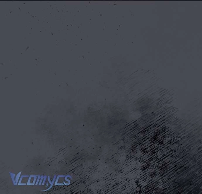 Lời Thú Nhận Của Chúa Tể Bóng Tối Chapter 16 - 74