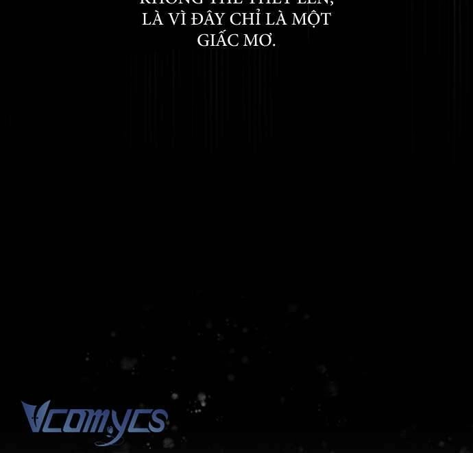 Lời Thú Nhận Của Chúa Tể Bóng Tối Chapter 16 - 95