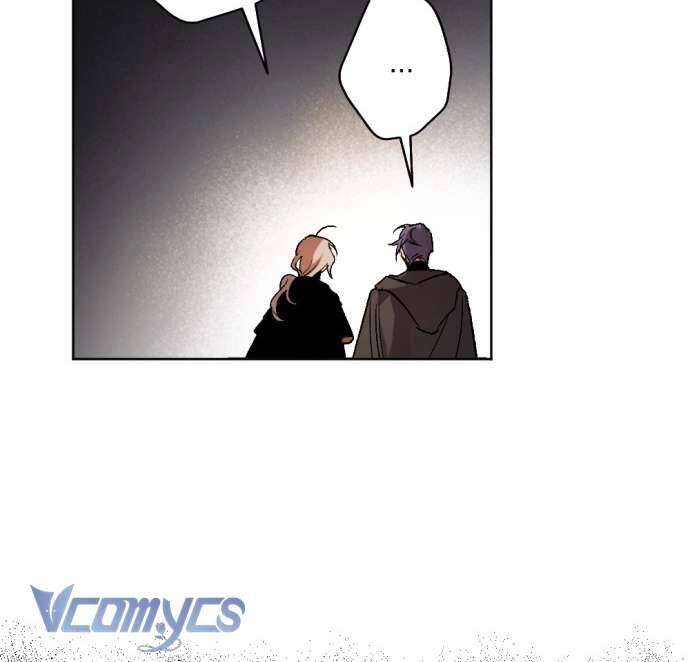 Lời Thú Nhận Của Chúa Tể Bóng Tối Chapter 16 - 102