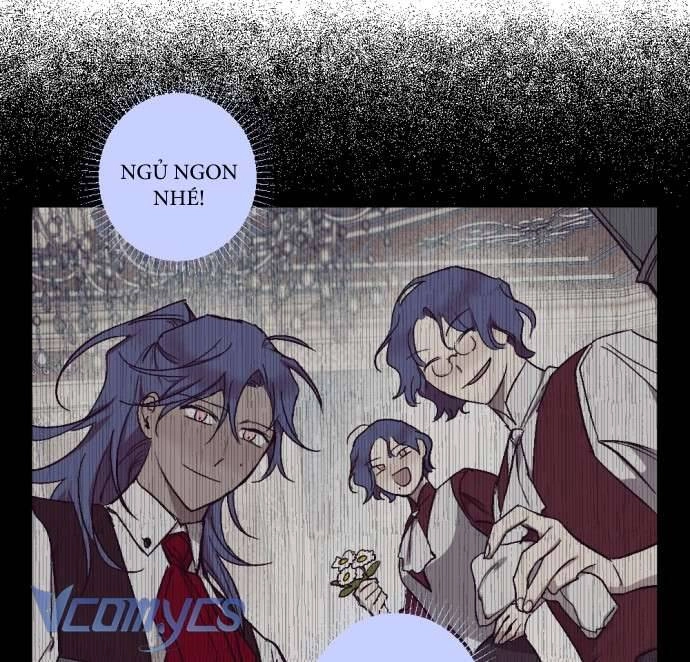 Lời Thú Nhận Của Chúa Tể Bóng Tối Chapter 16 - 103