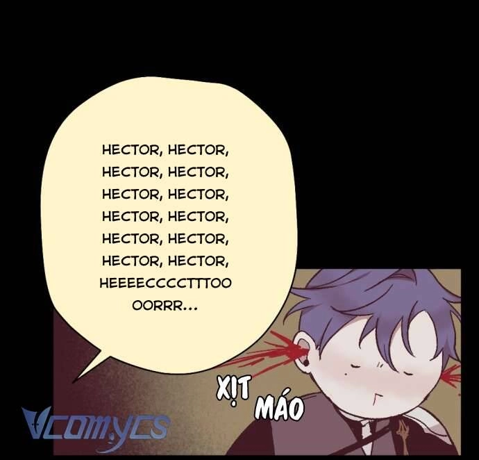 Lời Thú Nhận Của Chúa Tể Bóng Tối Chapter 16 - 118