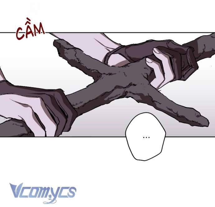 Lời Thú Nhận Của Chúa Tể Bóng Tối Chapter 16 - 134