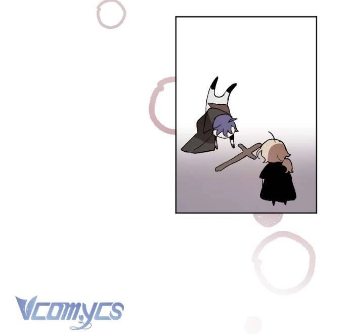 Lời Thú Nhận Của Chúa Tể Bóng Tối Chapter 16 - 137