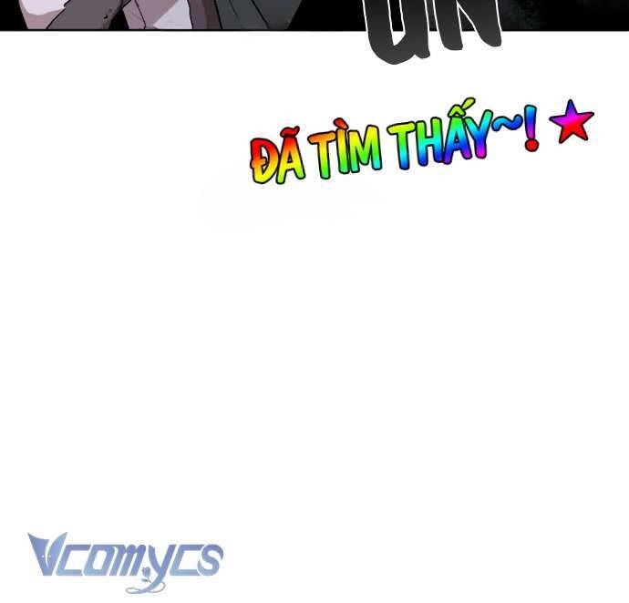 Lời Thú Nhận Của Chúa Tể Bóng Tối Chapter 16 - 140