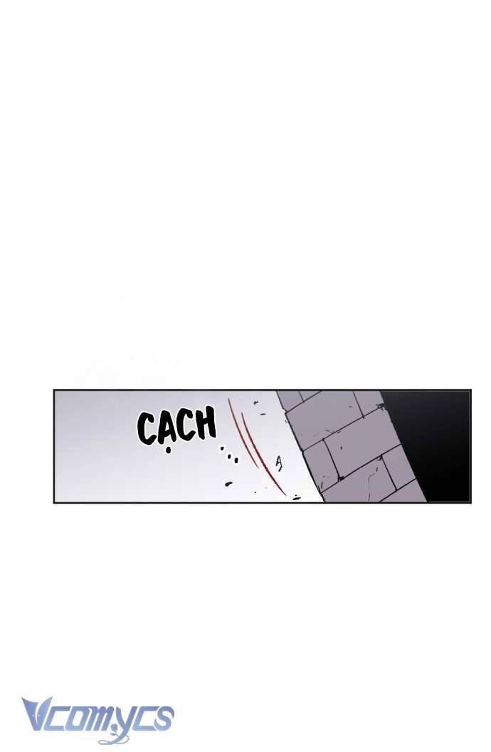 Lời Thú Nhận Của Chúa Tể Bóng Tối Chapter 17 - 43