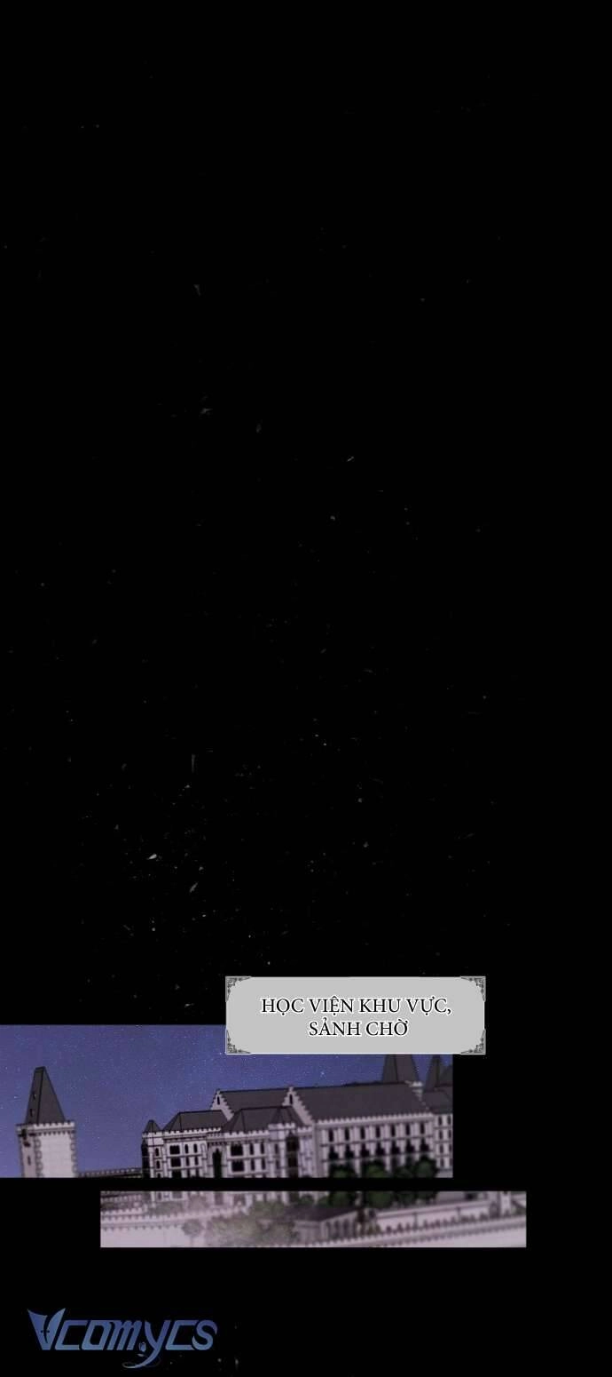 Lời Thú Nhận Của Chúa Tể Bóng Tối Chapter 17 - 64