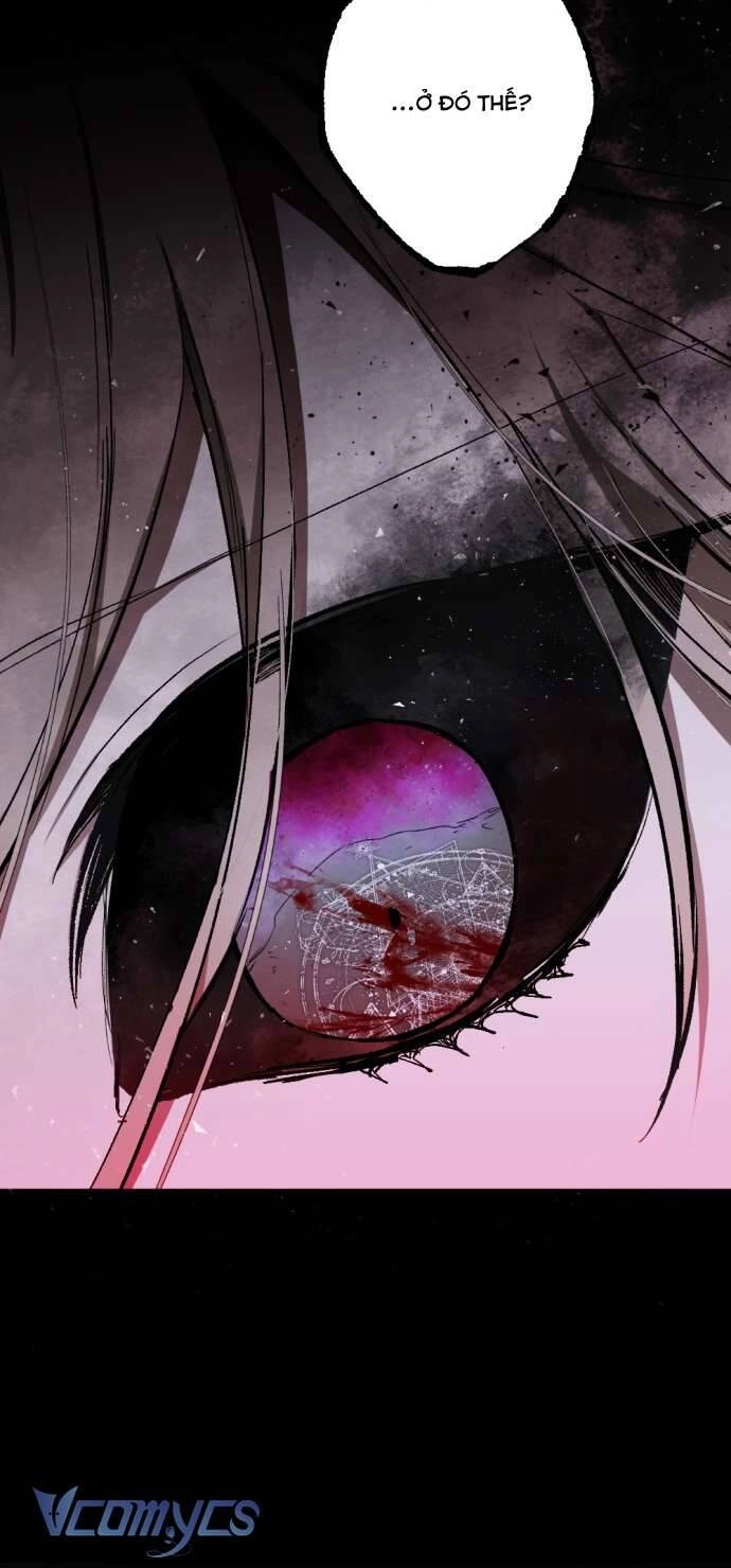 Lời Thú Nhận Của Chúa Tể Bóng Tối Chapter 18 - 5