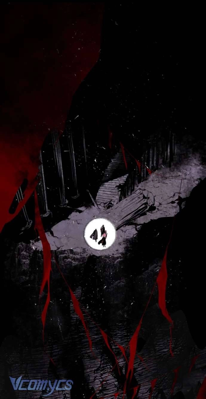 Lời Thú Nhận Của Chúa Tể Bóng Tối Chapter 18 - 7