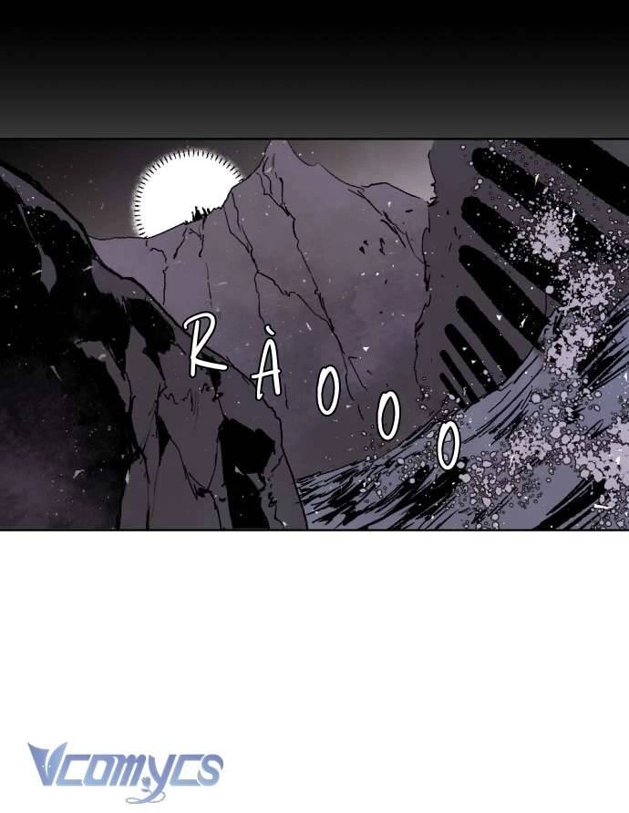 Lời Thú Nhận Của Chúa Tể Bóng Tối Chapter 18 - 9