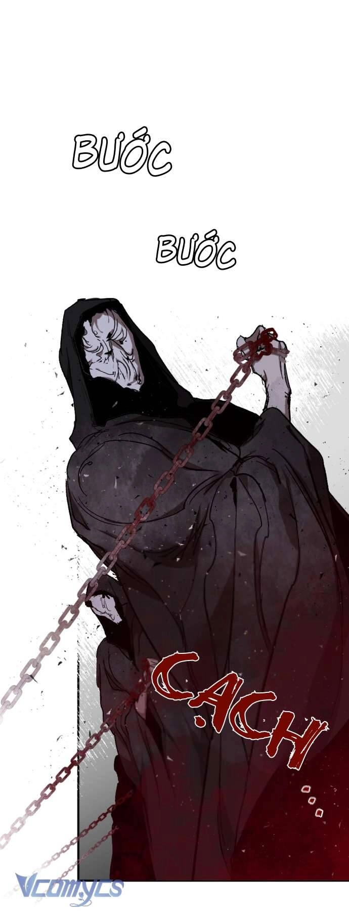 Lời Thú Nhận Của Chúa Tể Bóng Tối Chapter 18 - 12