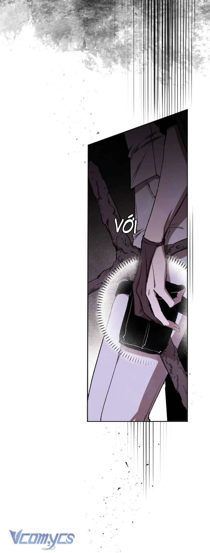 Lời Thú Nhận Của Chúa Tể Bóng Tối Chapter 18 - 47