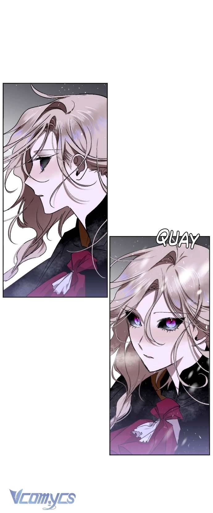 Lời Thú Nhận Của Chúa Tể Bóng Tối Chapter 18 - 51