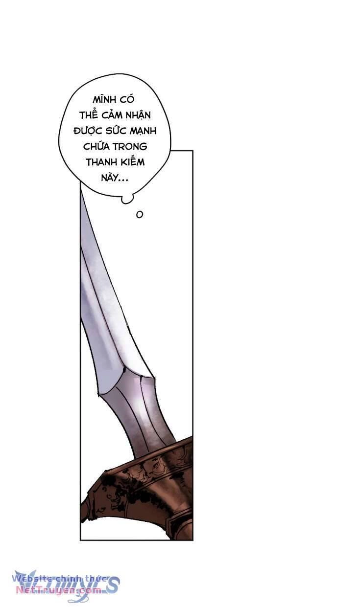 Lời Thú Nhận Của Chúa Tể Bóng Tối Chapter 19 - 51