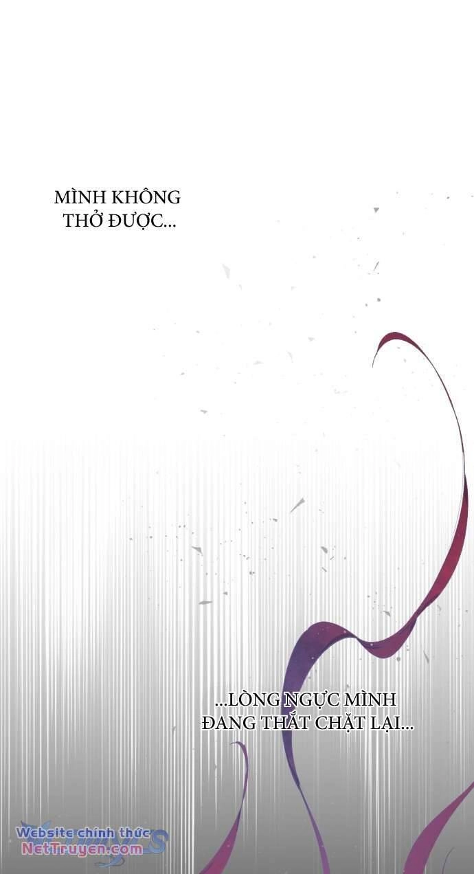 Lời Thú Nhận Của Chúa Tể Bóng Tối Chapter 19 - 56