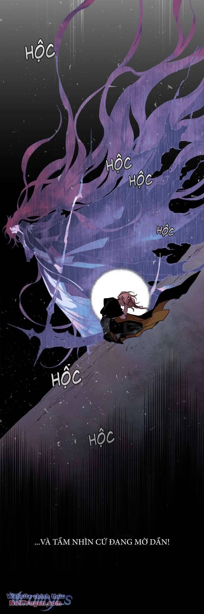 Lời Thú Nhận Của Chúa Tể Bóng Tối Chapter 19 - 57