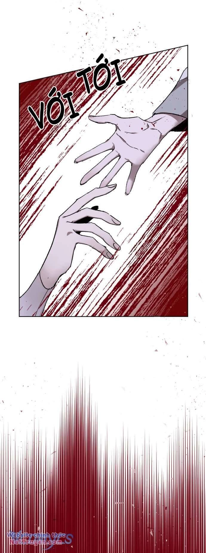 Lời Thú Nhận Của Chúa Tể Bóng Tối Chapter 19 - 72