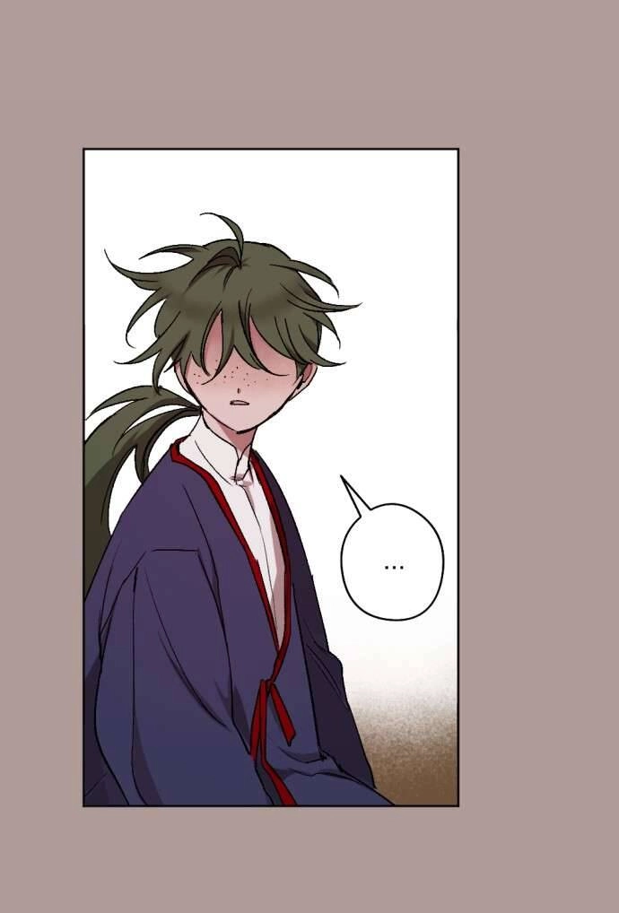 Lời Thú Nhận Của Chúa Tể Bóng Tối Chapter 21 - 14