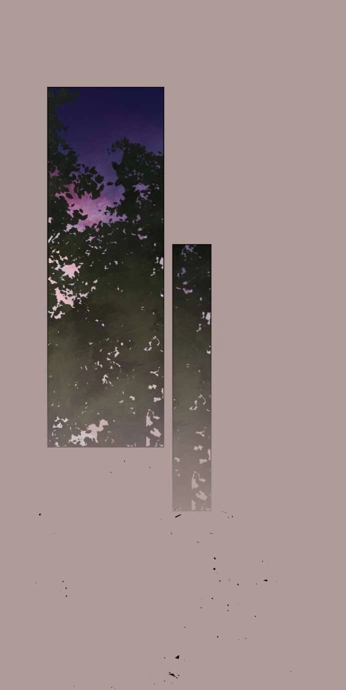 Lời Thú Nhận Của Chúa Tể Bóng Tối Chapter 21 - 19