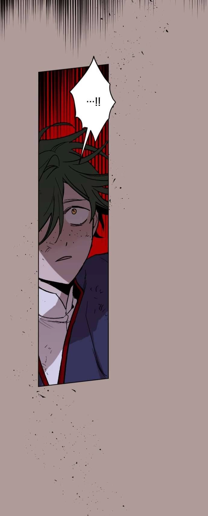 Lời Thú Nhận Của Chúa Tể Bóng Tối Chapter 21 - 29