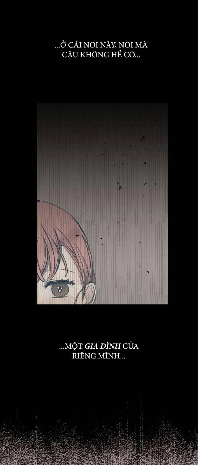 Lời Thú Nhận Của Chúa Tể Bóng Tối Chapter 21 - 42