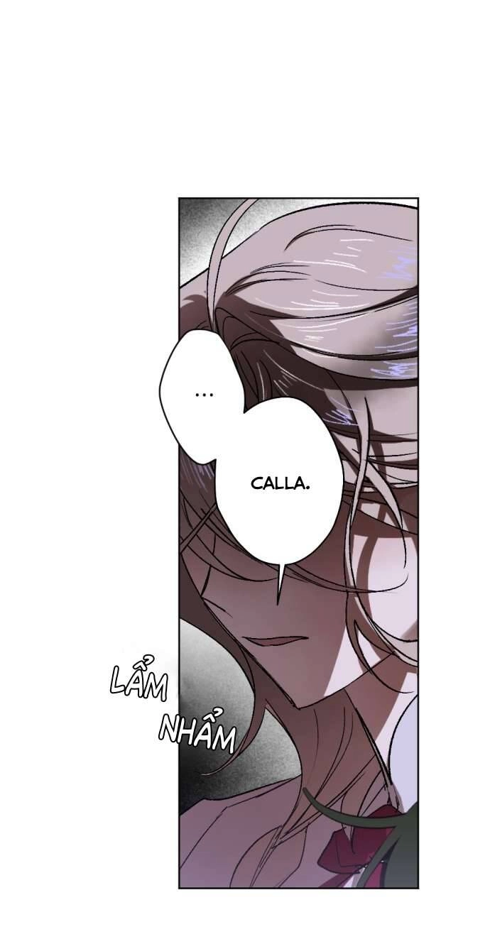 Lời Thú Nhận Của Chúa Tể Bóng Tối Chapter 21 - 62