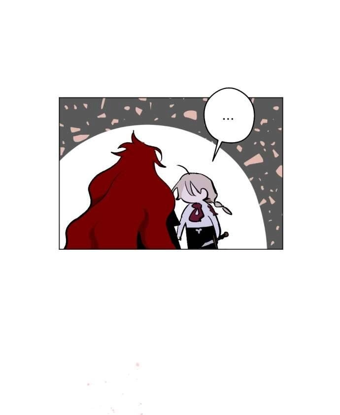 Lời Thú Nhận Của Chúa Tể Bóng Tối Chapter 22 - 19