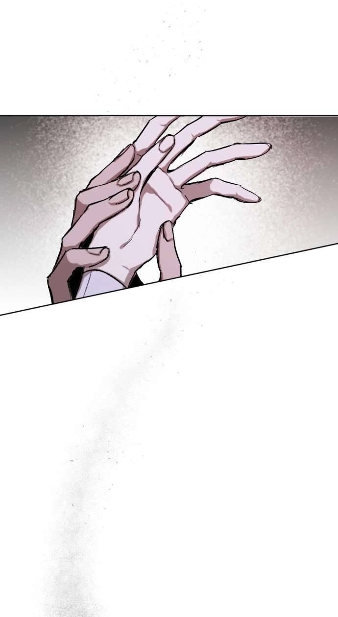 Lời Thú Nhận Của Chúa Tể Bóng Tối Chapter 22 - 25