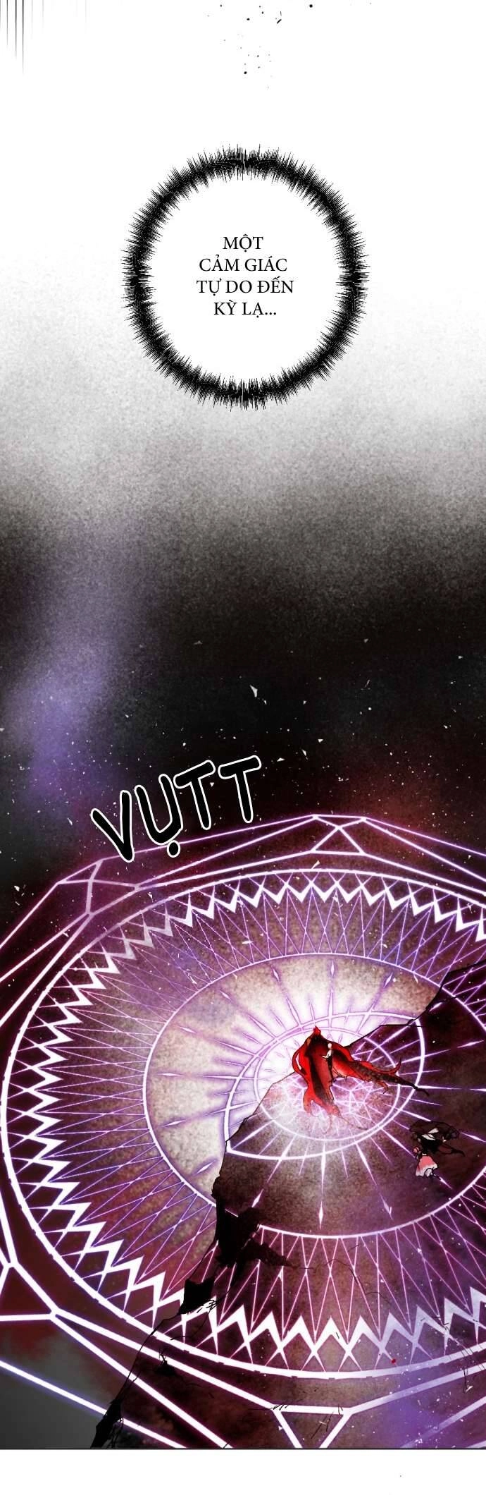 Lời Thú Nhận Của Chúa Tể Bóng Tối Chapter 22 - 34