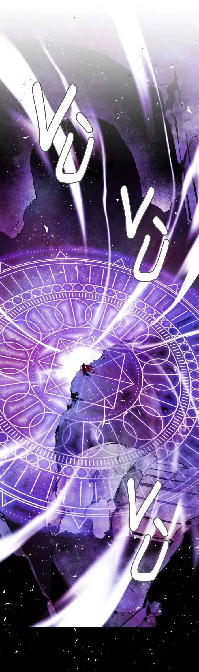 Lời Thú Nhận Của Chúa Tể Bóng Tối Chapter 22 - 36