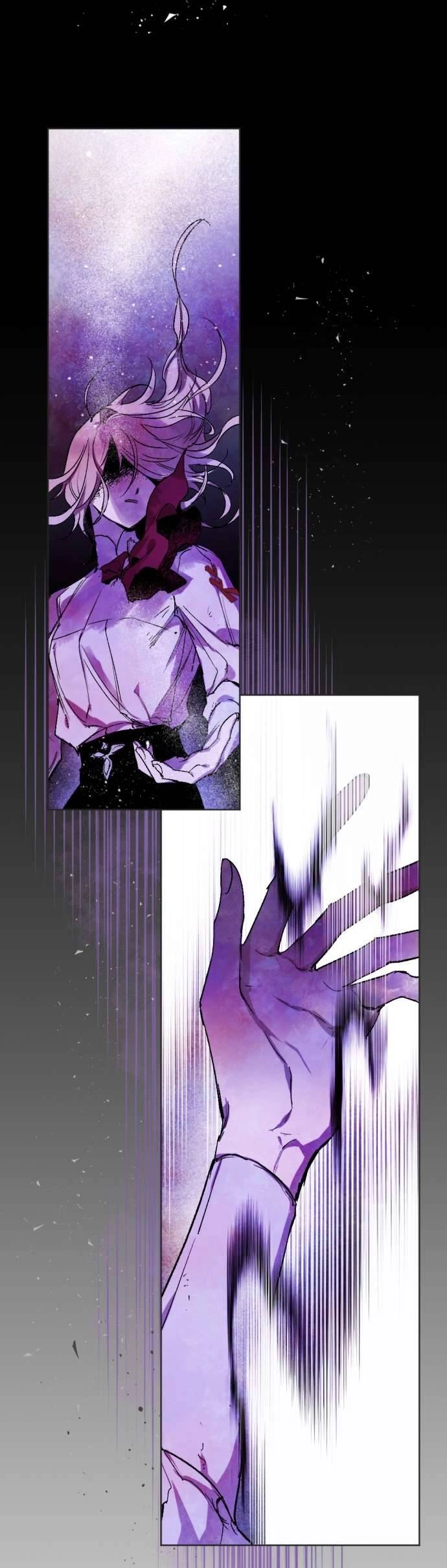 Lời Thú Nhận Của Chúa Tể Bóng Tối Chapter 22 - 37