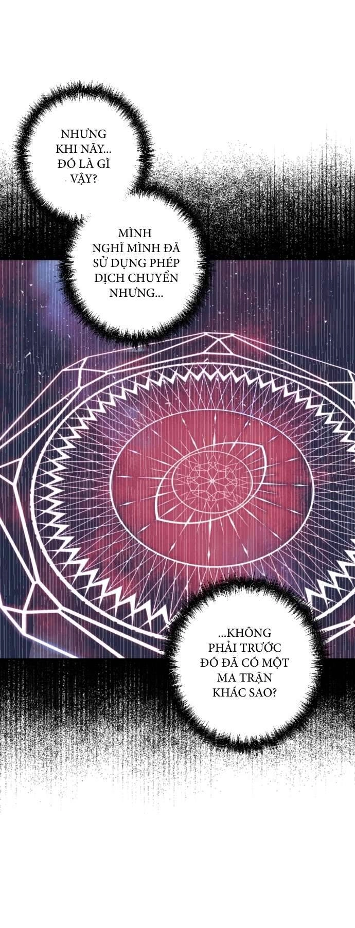 Lời Thú Nhận Của Chúa Tể Bóng Tối Chapter 22 - 43