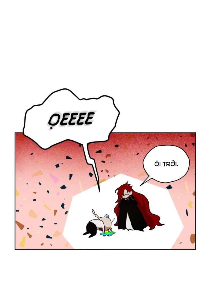 Lời Thú Nhận Của Chúa Tể Bóng Tối Chapter 22 - 46