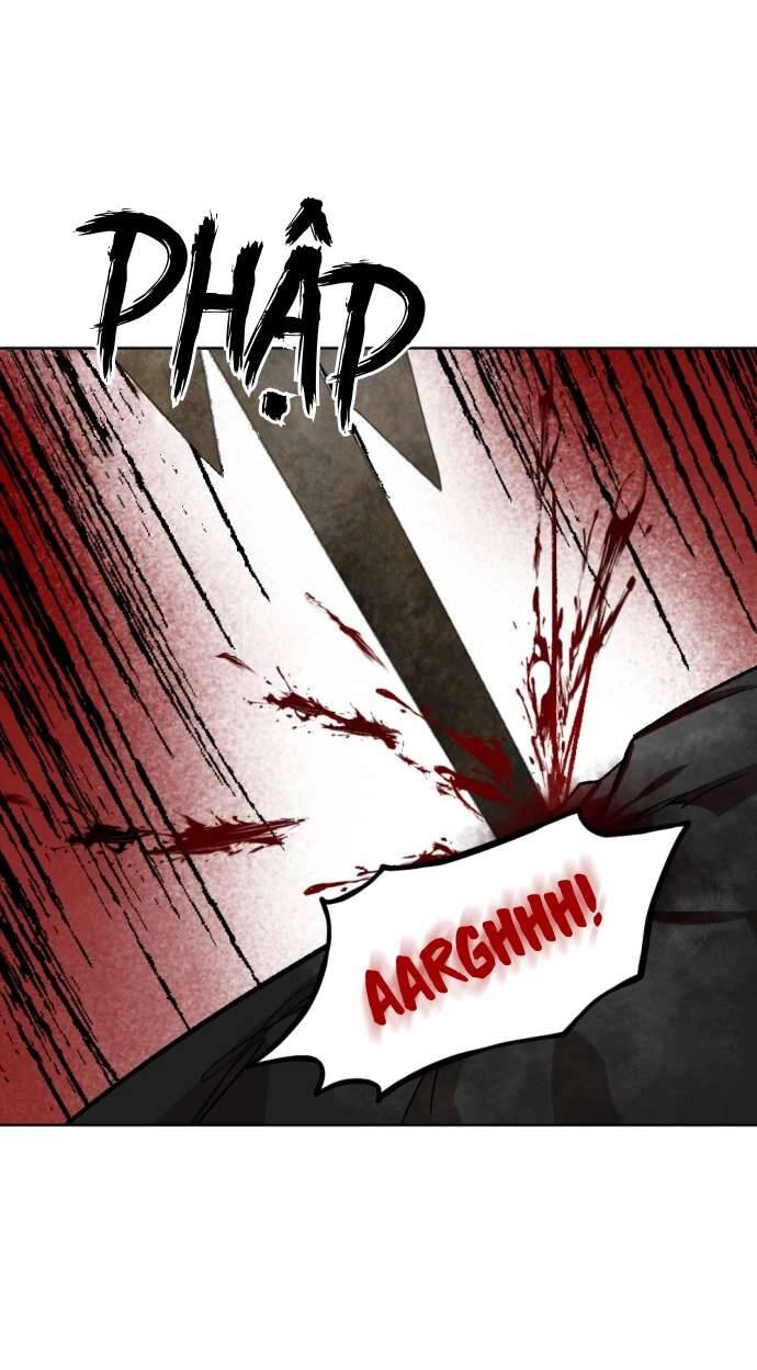 Lời Thú Nhận Của Chúa Tể Bóng Tối Chapter 22 - 60