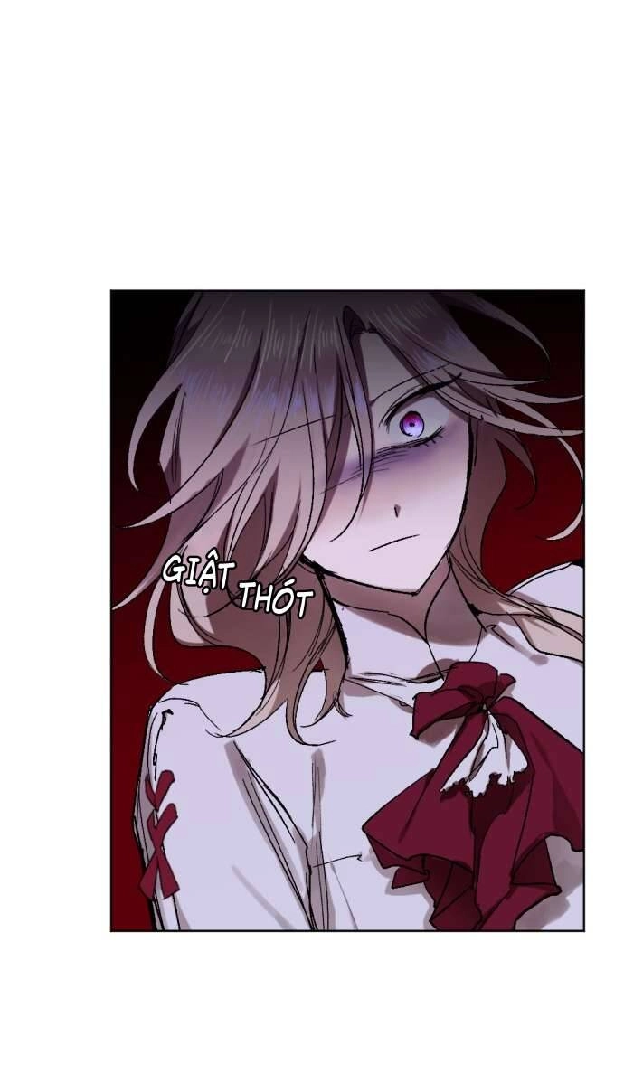 Lời Thú Nhận Của Chúa Tể Bóng Tối Chapter 22 - 62