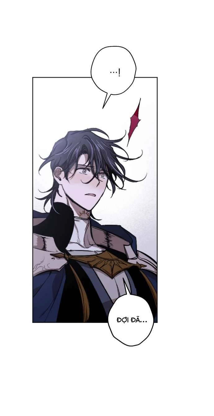 Lời Thú Nhận Của Chúa Tể Bóng Tối Chapter 23 - 3