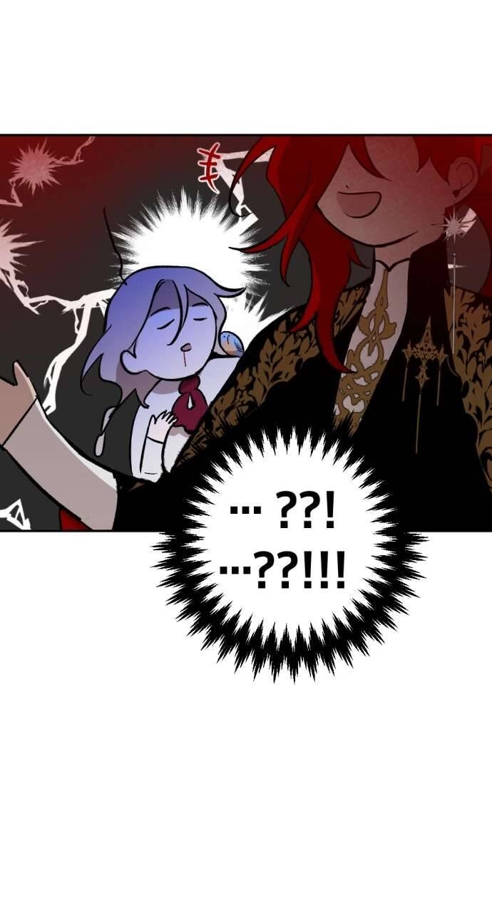 Lời Thú Nhận Của Chúa Tể Bóng Tối Chapter 23 - 14