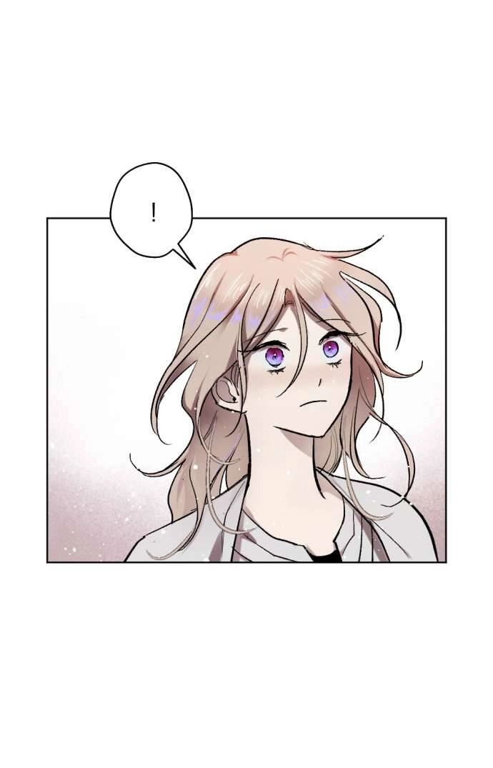 Lời Thú Nhận Của Chúa Tể Bóng Tối Chapter 23 - 33