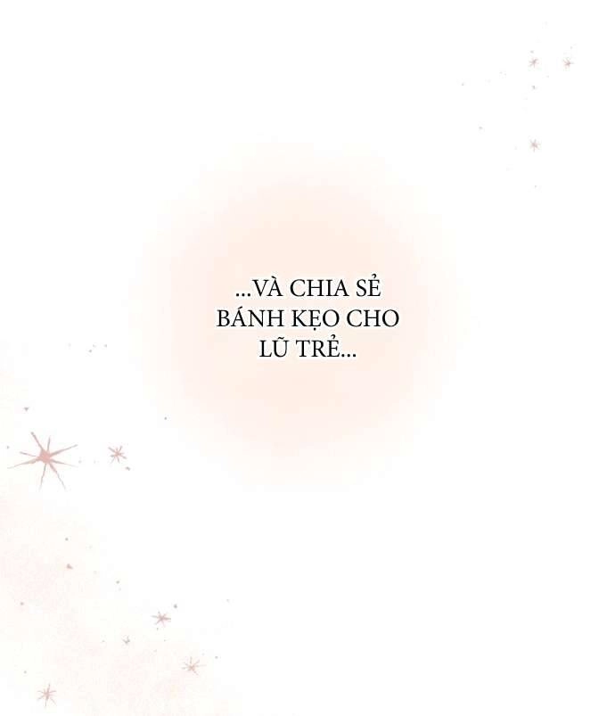 Lời Thú Nhận Của Chúa Tể Bóng Tối Chapter 23 - 42