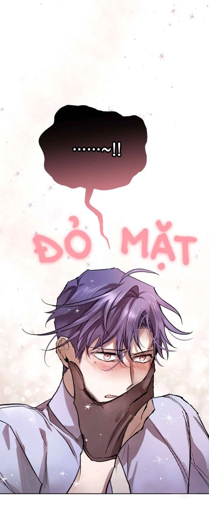 Lời Thú Nhận Của Chúa Tể Bóng Tối Chapter 23 - 44