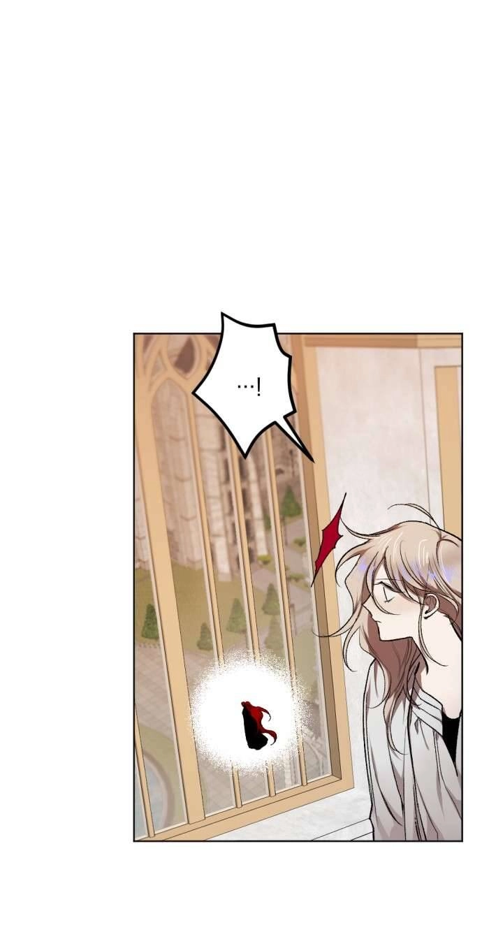 Lời Thú Nhận Của Chúa Tể Bóng Tối Chapter 23 - 45