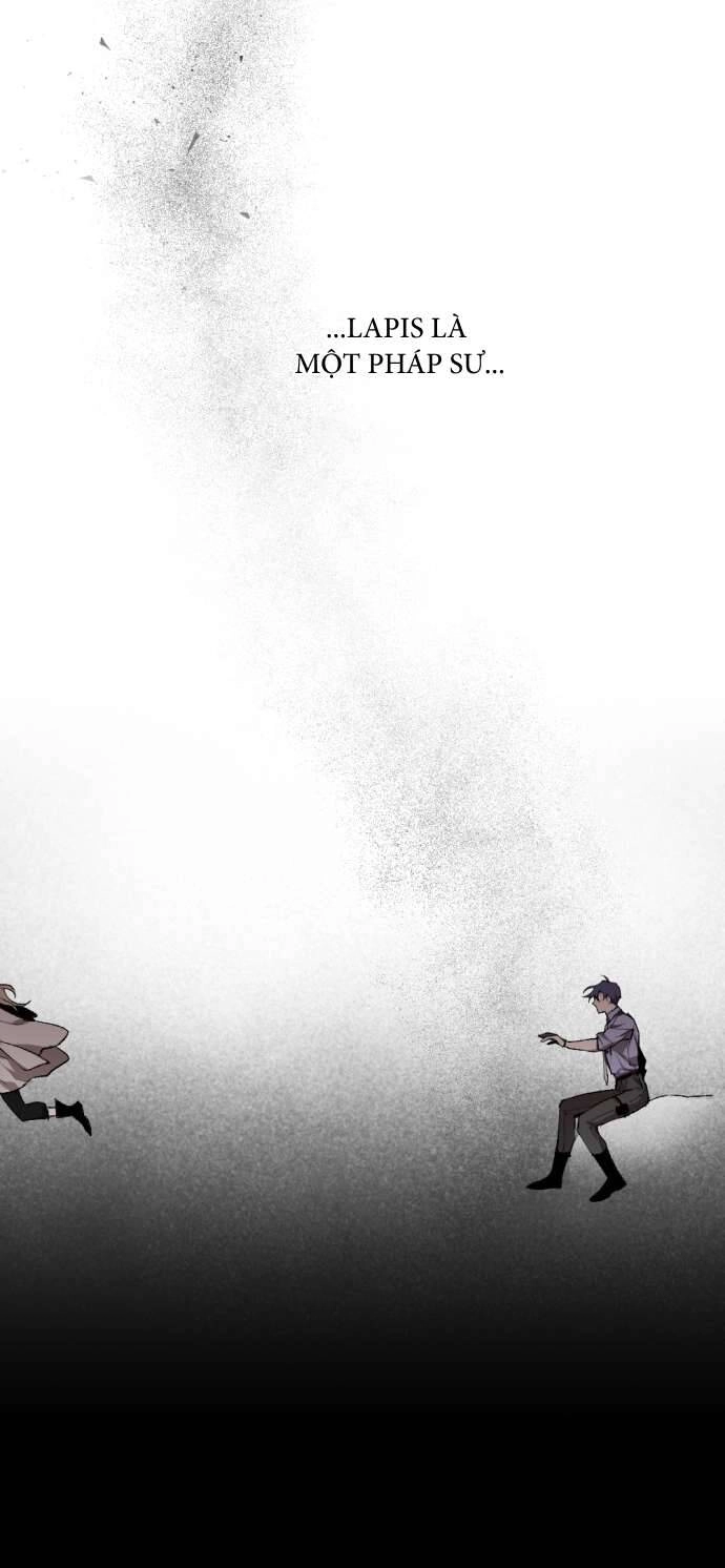 Lời Thú Nhận Của Chúa Tể Bóng Tối Chapter 23 - 48