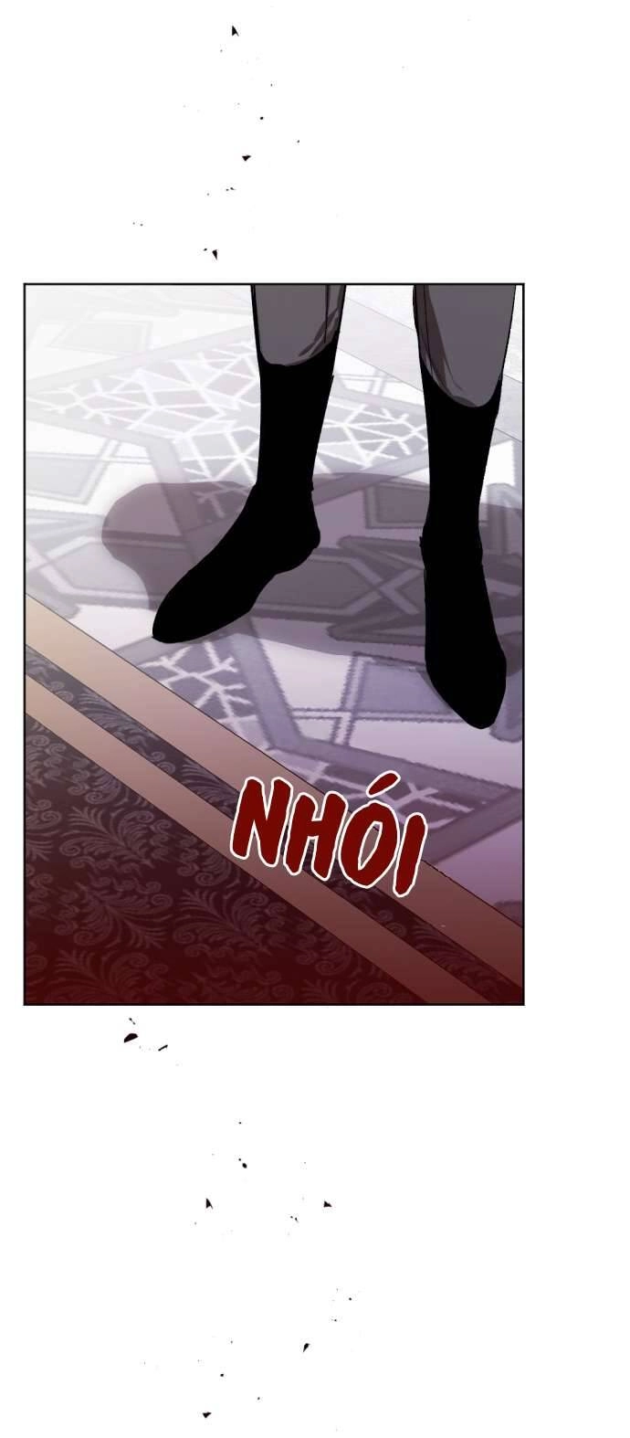 Lời Thú Nhận Của Chúa Tể Bóng Tối Chapter 23 - 52