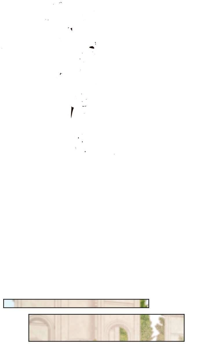 Lời Thú Nhận Của Chúa Tể Bóng Tối Chapter 23 - 53