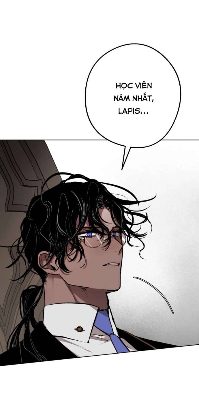 Lời Thú Nhận Của Chúa Tể Bóng Tối Chapter 24 - 2