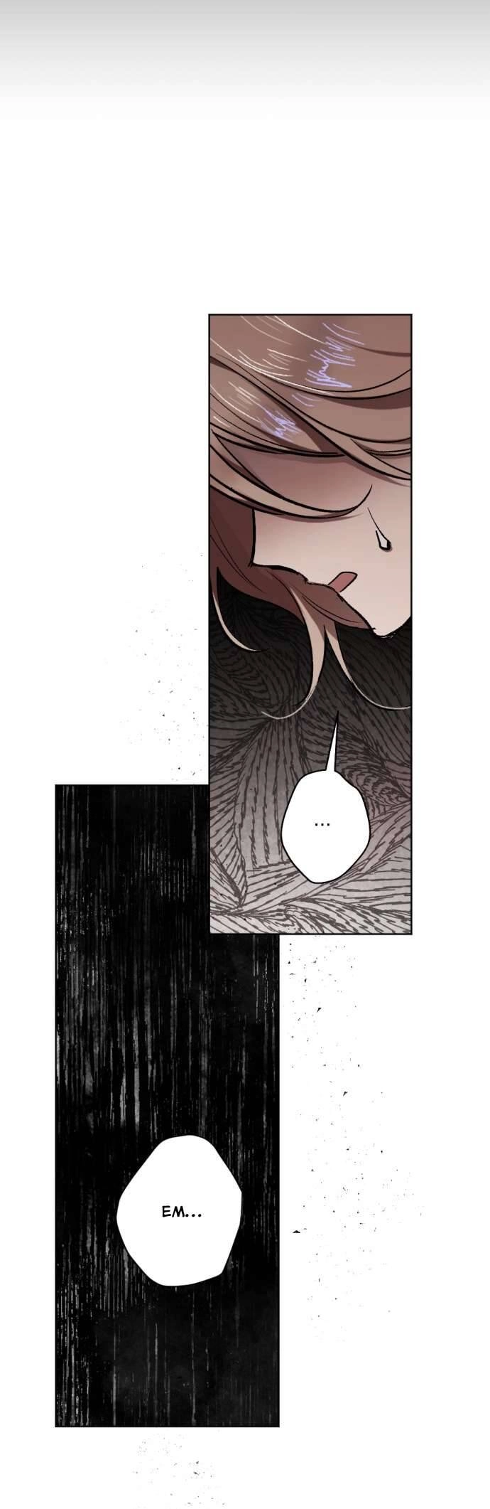 Lời Thú Nhận Của Chúa Tể Bóng Tối Chapter 24 - 15