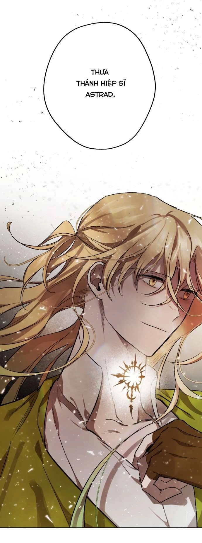 Lời Thú Nhận Của Chúa Tể Bóng Tối Chapter 24 - 59