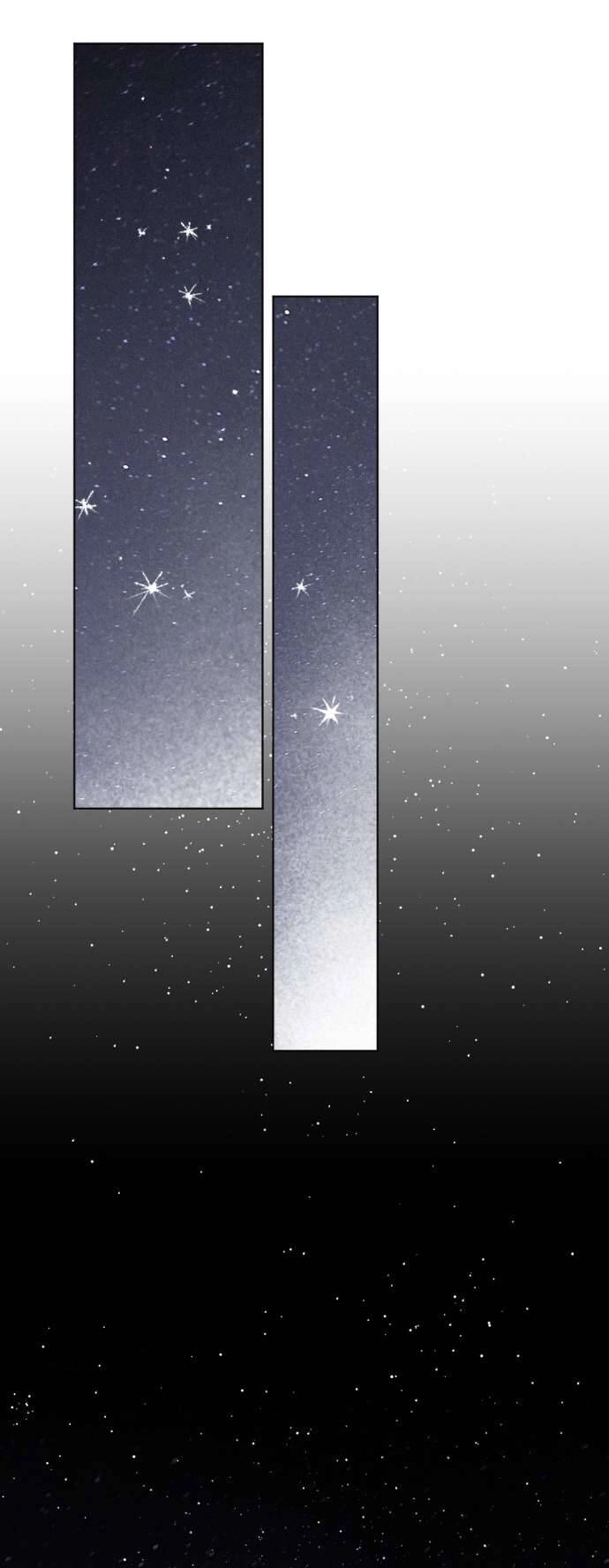 Lời Thú Nhận Của Chúa Tể Bóng Tối Chapter 24 - 61